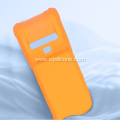 Anti-collision Silicone Sleeves for Sunmi P2